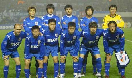 Soi Keo Psg
