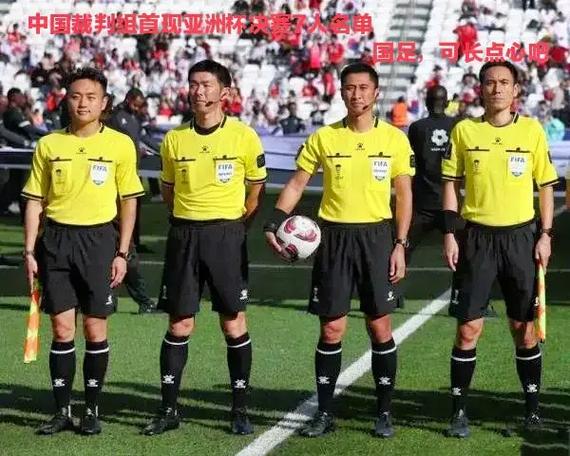 Thứ Hạng Của Ac Milan